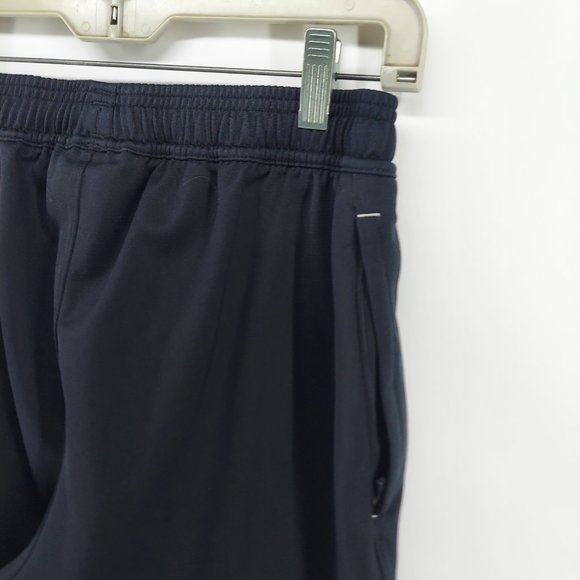 under armour baseball shorts men size medium - Picture 6 of 8